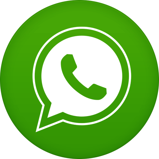 whatsapp icon